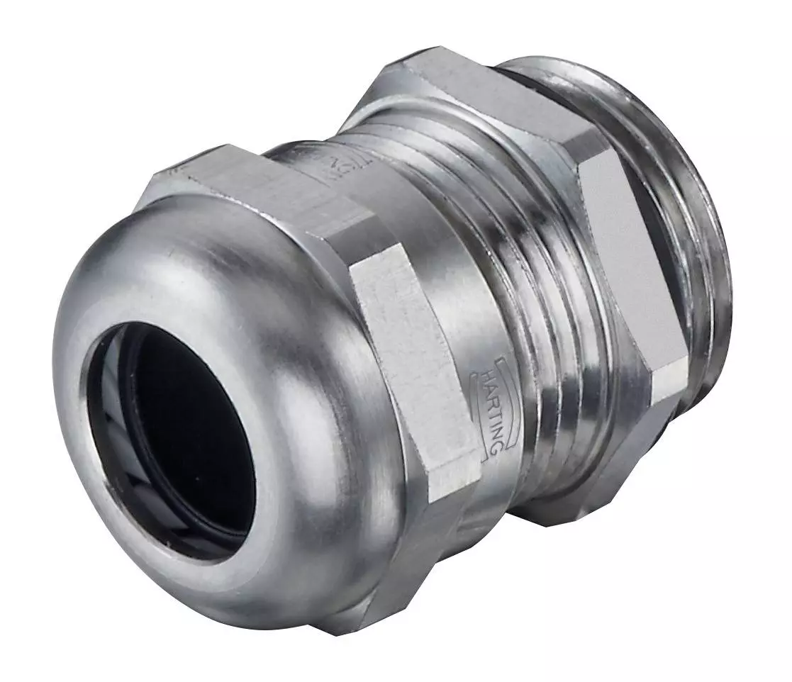 Han CGM-M M25x1,5 D.13-18mm | HARTING Technology Group