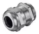 Han CGM-M M20x1,5 D.5-9mm