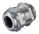 Han CGM-M M20x1,5 D.5-9mm