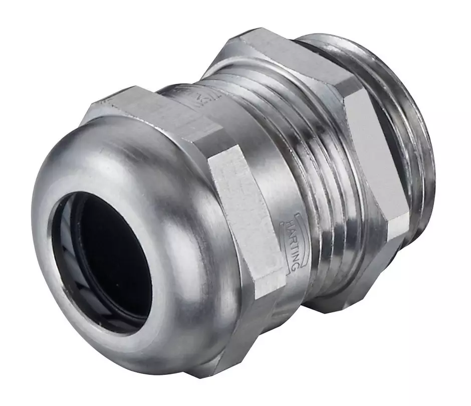 Han CGM-M M20x1,5 D.5-9mm