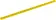 har-modular fixing rail 121.82