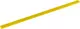 har-modular fixing rail 121.82