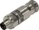 M8-Screw-4P-M-STR-SHLD