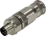 M8-Screw-4P-M-STR-SHLD