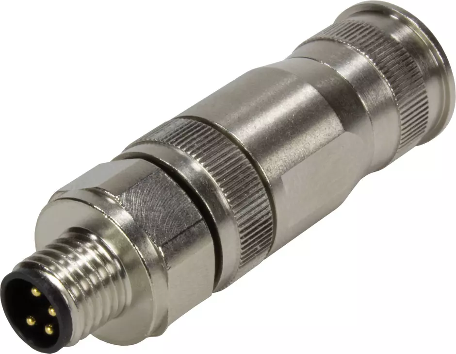 M8-Screw-4P-M-STR-SHLD
