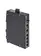 Ha-VIS eCon 3061GBT-AC
