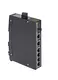 Ha-VIS eCon 3061GBT-AC