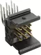 har-modular C9-module male angled Pa3