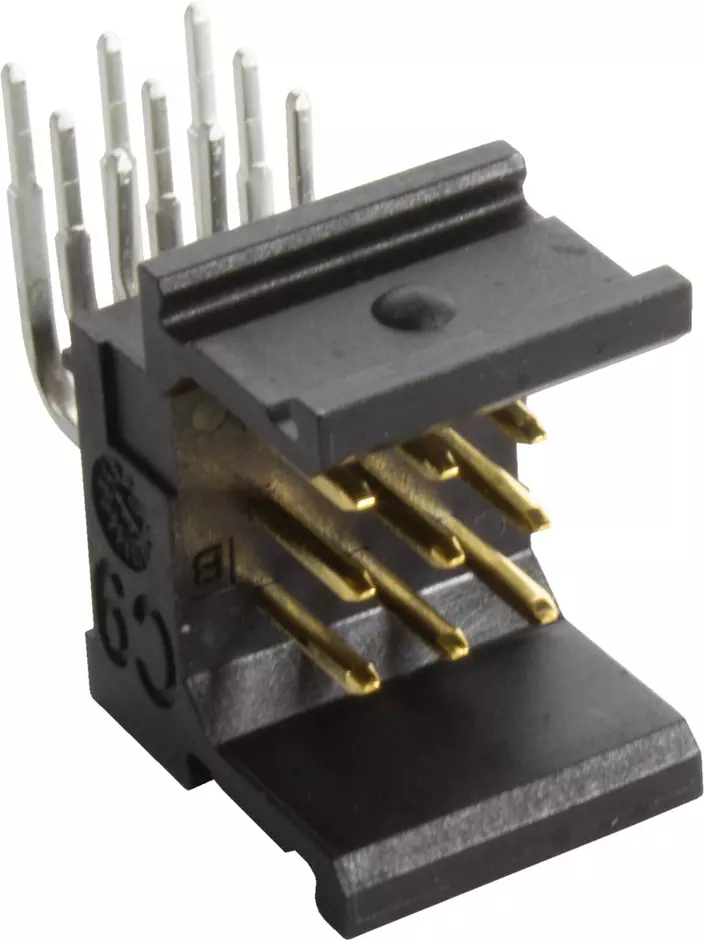 har-modular C9-module male angled Pa3