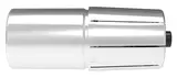 Han TC400_CT_SMC_F_CRT_120mm²_Ag