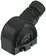 Han-Eco Mod.10-HSE-M32-glanded