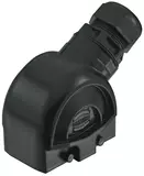 Han-Eco Mod.10-HSE-M32-glanded