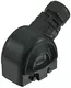 Han-Eco Mod.10-HSE-M32-glanded