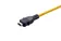 HARTING ix Industrial®