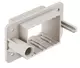 Docking Frame for 3 modules, fixed mount