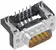 DSUB SV MA SSDP ANG73-254 09P PL2GCSLK4-