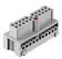 Han-Eco Mod.20E-SMC-FI-SCT