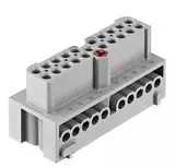 Han-Eco Mod.20E-SMC-FI-SCT