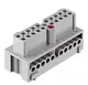 Han-Eco Mod.20E-SMC-FI-SCT