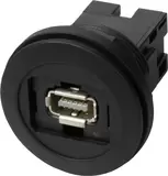 har-port_ix_ix_COUP_A_A_1_FE_FE_black