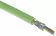 HAR PROFINET Typ B 4xAWG22/7 PUR 100m