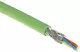 HAR PROFINET Typ C 4xAWG22/7 trail. 100m