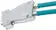 InduCom9 9p 2T-entry hexscrew M3