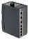 Power over Ethernet (PoE)