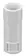 Han® S 200 rubber sleeve 10.3 – 11.8 mm