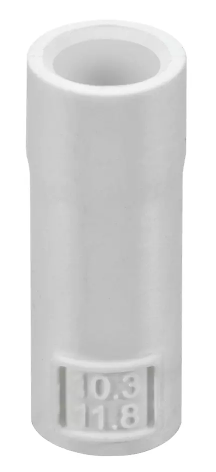 Han® S 200 rubber sleeve 10.3 – 11.8 mm