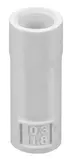 Han® S 200 rubber sleeve 10.3 – 11.8 mm
