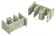 Han E/ES AV Fixing Element short
