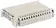 DIN-Power shell housing D 20/4