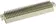DIN-Signal harbus64-160FP-4,5-5,0C1-1