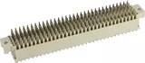 DIN-Signal harbus64-160FP-4,5-5,0C1-2