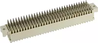 DIN-Signal-harbus64-160FP-45-50C1-1
