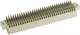 DIN-Signal harbus64-160FP-4,5-5,0C1-1