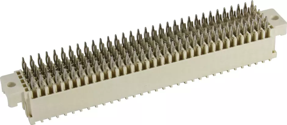 DIN-Signal harbus64-160FP-4,5-5,0C1-1