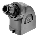 Han-Eco 6B-HSE-for SL-M20-glanded