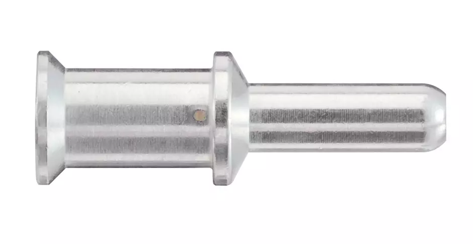 Han TC70 male contact 16mm²