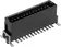 har-flex str male 3.25mm 20pos PL1