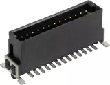 har-flex str m 3.25mm 20p PL1
