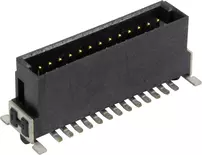 har-flex-str-m-3-25mm-80p-PL1