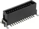har-flex str male 3.25mm 20pos PL1