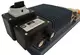 HAN Q4/2 Y-Junctionbox w. Switch 7.5kW