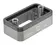 Han 10B Docking Frame IP67 fixed