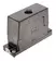 Han 24HPR enlarged-HTE-SCL-M40-FE
