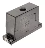 Han 24HPR enlarged-HTE-SCL-M40-FE