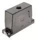 Han 24HPR enlarged-HTE-SCL-M40-FE