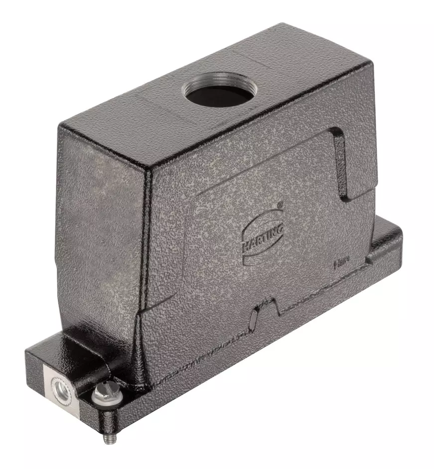 Han 24HPR enlarged-HTE-SCL-M40-FE